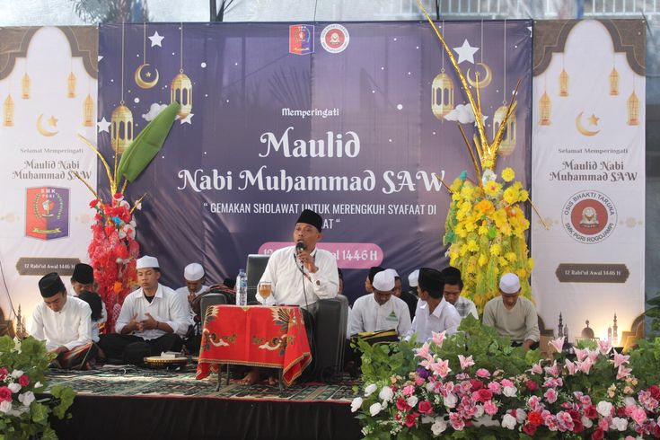 Maulid