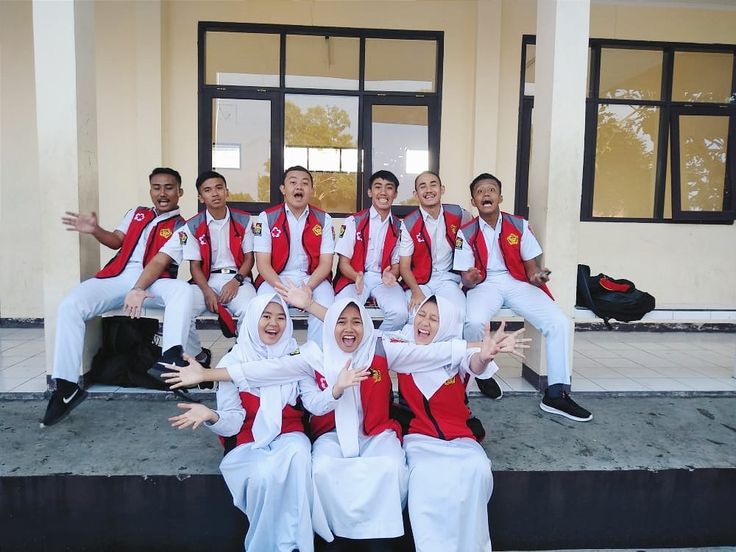 pmr