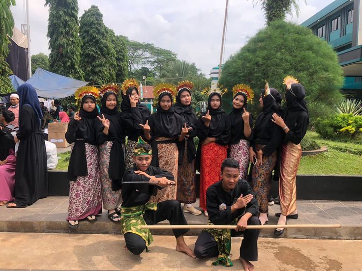 silat