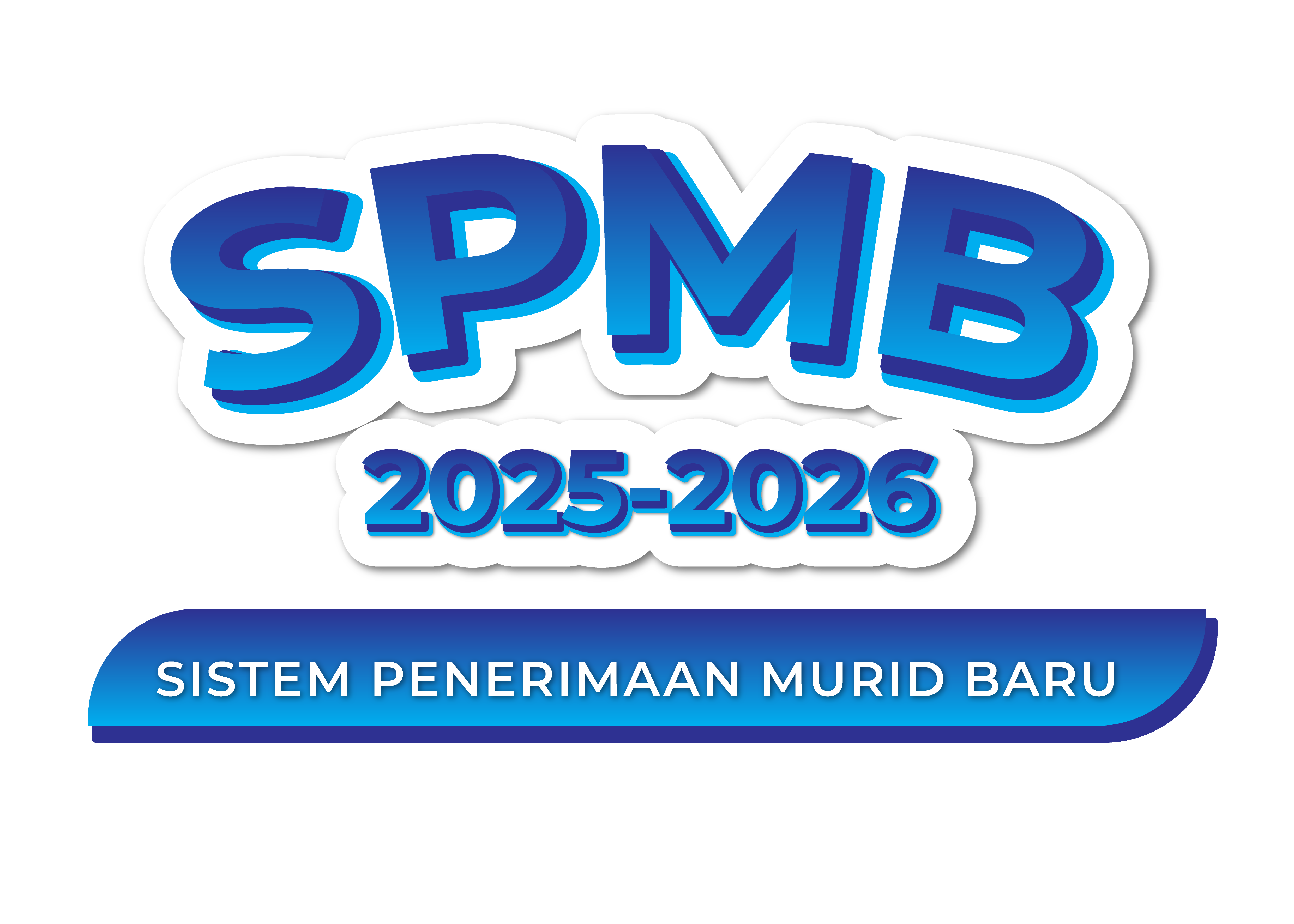 spmb